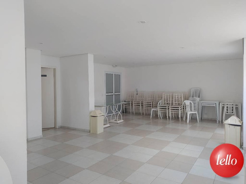 Imagem 24 de 30 de Apartamento - Ref: 2643