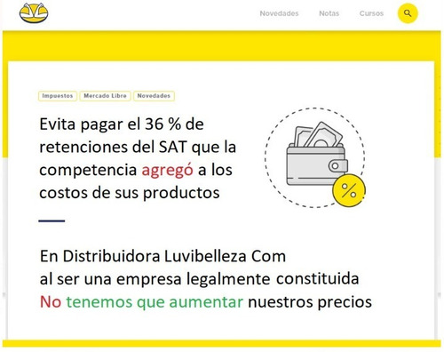 Tratamiento Capilar Xiomara Tratamiento Con Extracto De Uvas