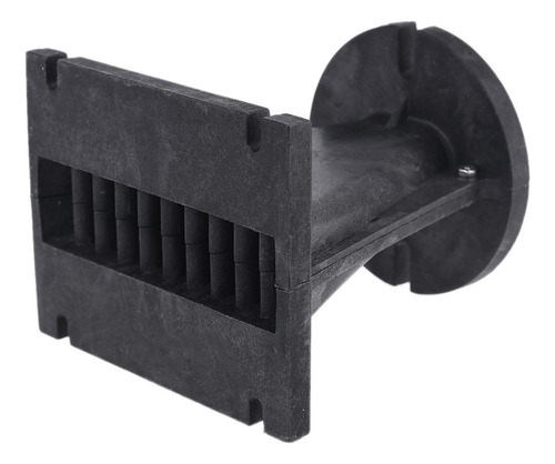 Acessórios Para Alto-falantes Line Array Horn Wave Guide Thr