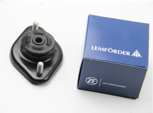 Lemforder Cazoleta Trasera Original Bmw E36 318 320 323 328