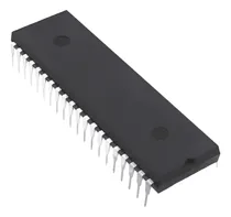Comprar Pic 16f887 16f887-i\u002Fp Dip40 Microchip Itytarg