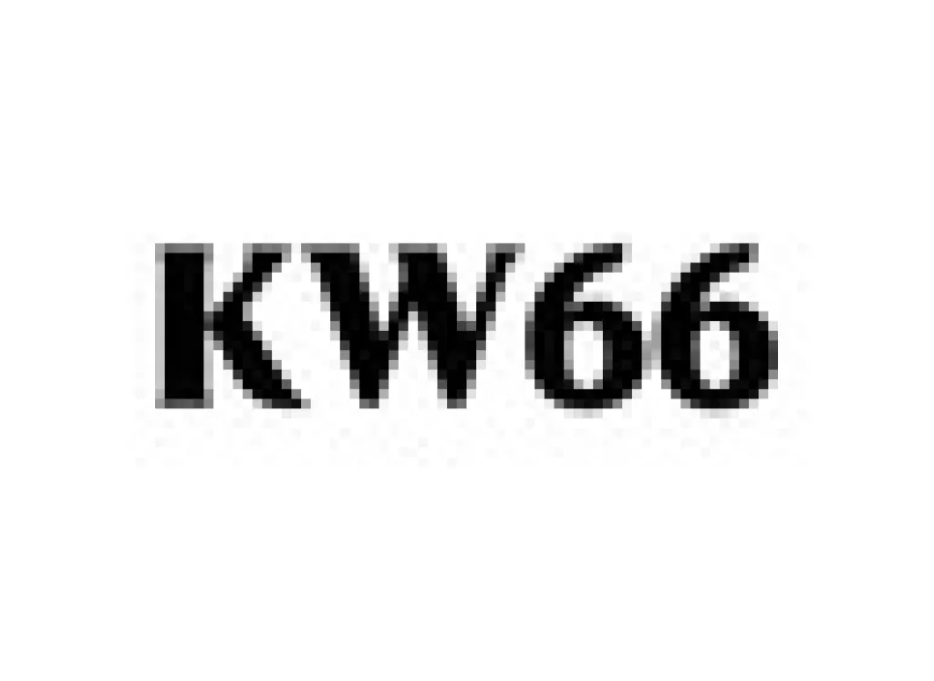 KW66