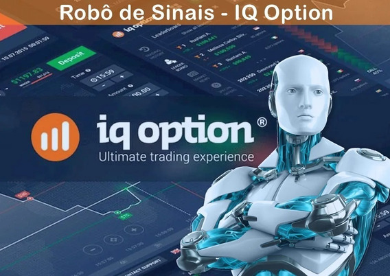 iq agenda