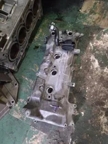 Comprar Tapa De Válvulas Nissan Versa 1.6 16 Valvulas Sentra 