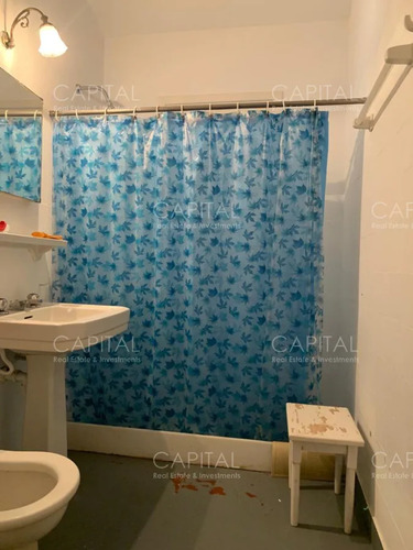 Casa Primera Fila Al Mar Punta Del Este