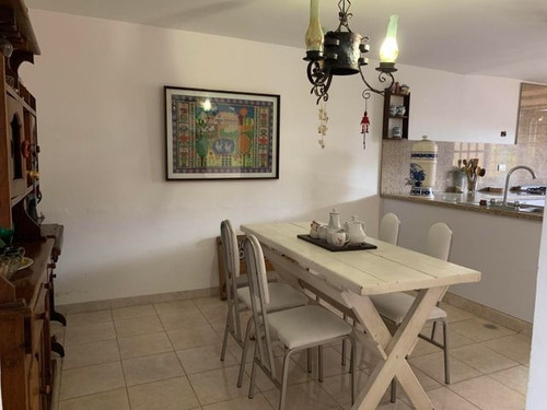 Imagen 5 de 23 de Angelica Naty Rent A House Town House En Venta Monteserino San Diego Cod 23n2394 Ar