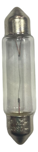 Bombillo De Techo Osram 6413 5w 42mm 