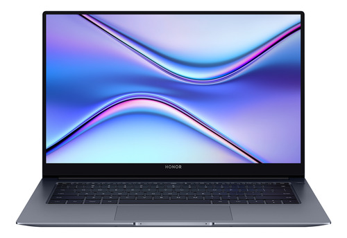 Notebook Honor Magicbook X14
