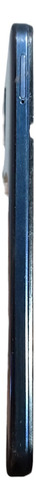 Motorola E13 Dual Sim Azul Acero (Usado)