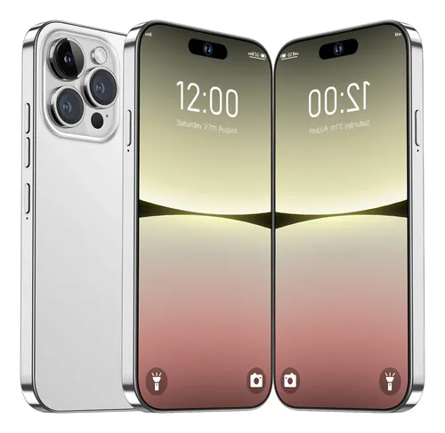 Bcc Smartphones 5g Desbloquea La Versión Global I15
