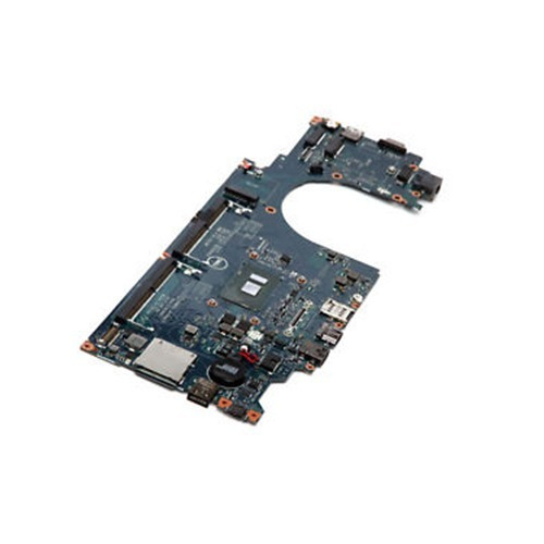 Motherboard Dell Latitude E5490 Parte: La-f401p