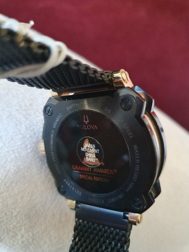 Bulova