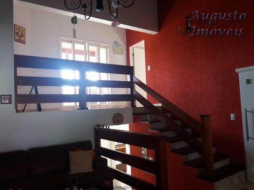 Chácaras Em Condomínio À Venda Em Piracaia/sp - Compre O Seu Chácaras Em Condomínio Aqui! - 1474123