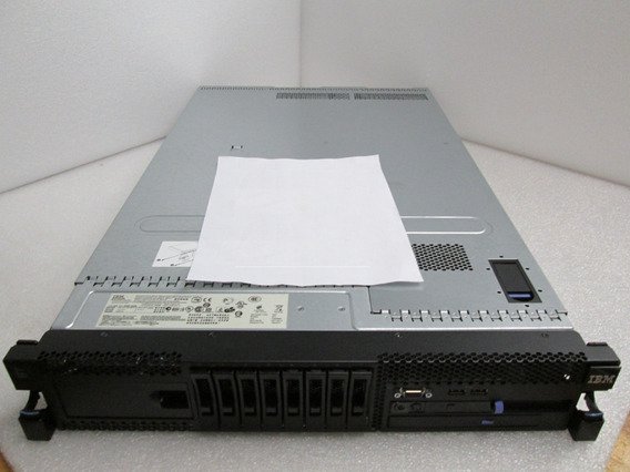 ibm i access windows 10 ibm i access windows 10