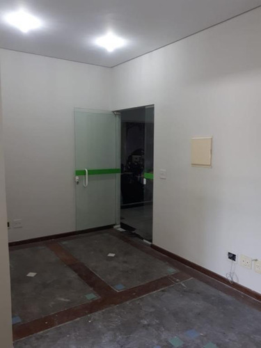 Imagem 9 de 15 de Oportunidade Loja Comercial! - Lo0011