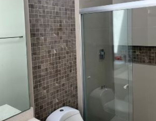Imagen 9 de 12 de Venta De Casa Con Alberca En Merida, Altabrisa Mbaez