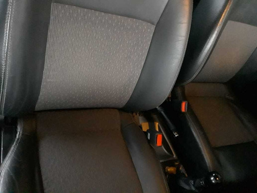 Aveo Emotion Advance 2015 Precio Negociable Pichincha
