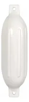 Comprar Defensa Inflable Nautica Grande Lancha Barco Velero 52x16