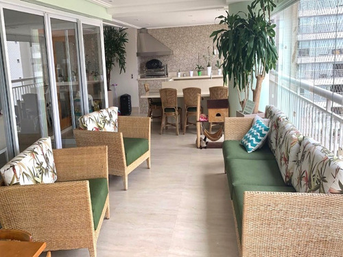 Imagem 1 de 17 de Apartamento - 569k - 68712746