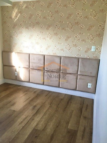 Imagem 14 de 15 de Apartamento, Venda, Vila Gumercindo, Sao Paulo - 29281 - V-29281