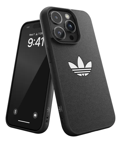 Imagenes adidas para iphone deals