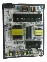 Comprar Fuente Hisense 58r6e Rsag7.820.8349\u002Froh