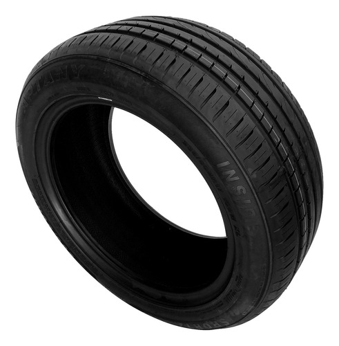 Pneu 215/55r18 Aptany Ra301 95v Aptany 30279