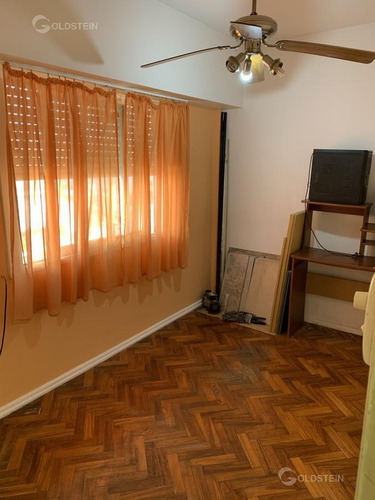 Imagen 12 de 30 de Departamento - Once