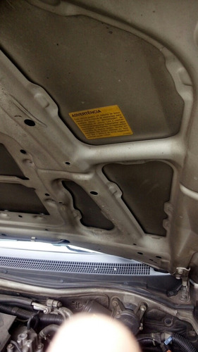 Mitsubishi Pajero Sport 3.0 Gls 4x4 5p 2000