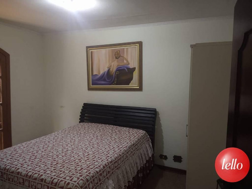 Casa - Ref: 225665