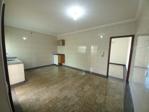 Imagem 14 de 22 de Casa Com 2 Dormitórios Para Alugar, 100 M² Por R$ 1.800,00/mês - Morada Do Sol - Americana/sp - Ca0068