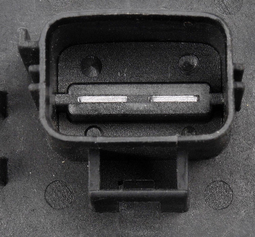 Electroventilador A/c Ford Fiesta 1.6l 11-15