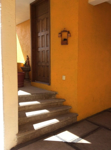 Imagen 1 de 13 de Casas En Venta Con Excelente Vista Hacia Toluca