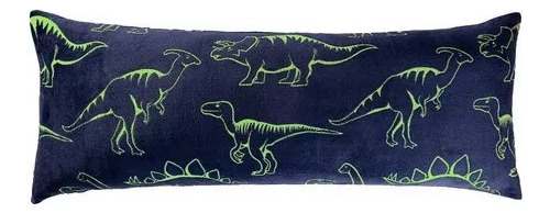 Almohada Abrazable Dinosaurios Vianney