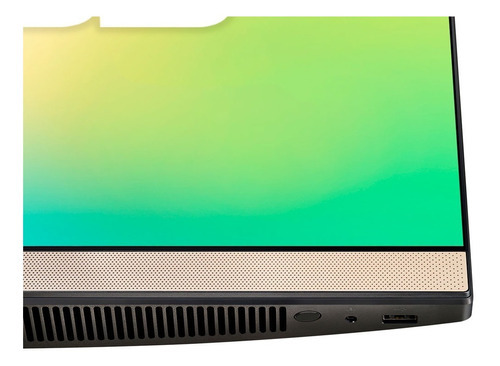 Aio Todo En Uno Asus Core I5 10210u 16gb - 1tb+250gb Fhd