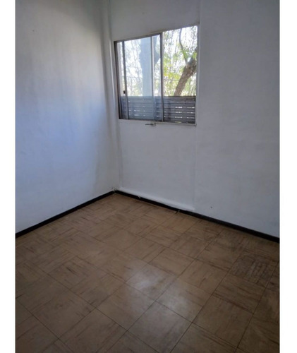 Imagen 6 de 9 de Departamento 3 Dormitorios- 1° Piso Externo Con Balcón- Luminoso! Oportunidad!