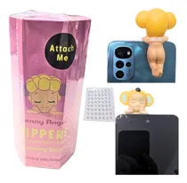 Comprar Angels Sonny Angels Mini Hippers Figura Sorpresa Con Strass