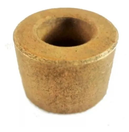 comprar Bucha Eixo Piloto Do Volante Motor Opala A10 D10 D20 D40 C20