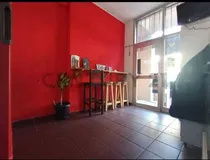 Comprar Venta De Llave- Rubro Cafetería Y Rotisería -funcionando- Punto Estratégico