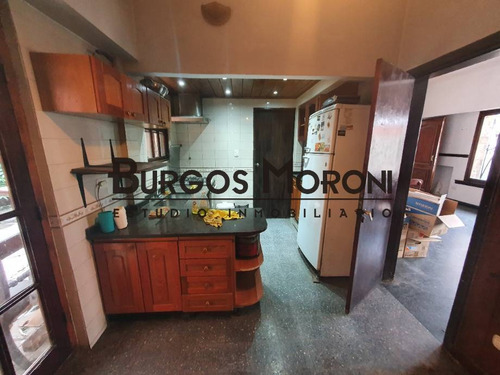 Imagen 5 de 14 de Casa Ph En Venta En Ramos Mejia Sur