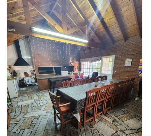 Imagen 19 de 28 de Venta- Impecable Casa En Cardeza, Monte Grande!