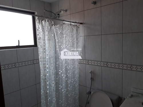 Imagem 11 de 18 de Apartamento Para Venda - 02950.6965v