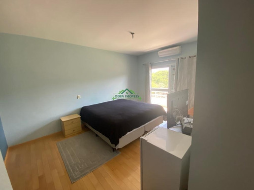 Imagem 24 de 30 de Casa - Ca00128 - 70987213