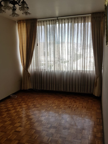 Oportunidad De Inversión! Galería Rapallo Viña Del Mar