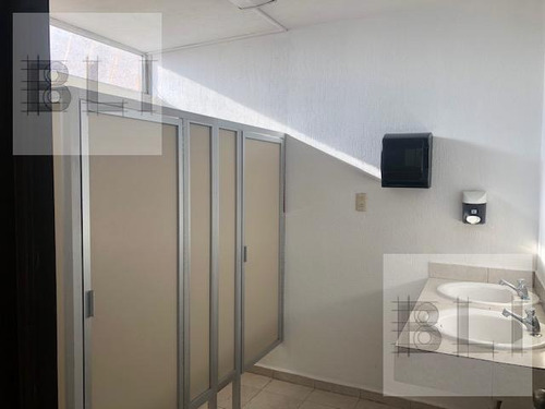 Imagen 9 de 12 de Oficina - Conjunto Habitacional Estrella