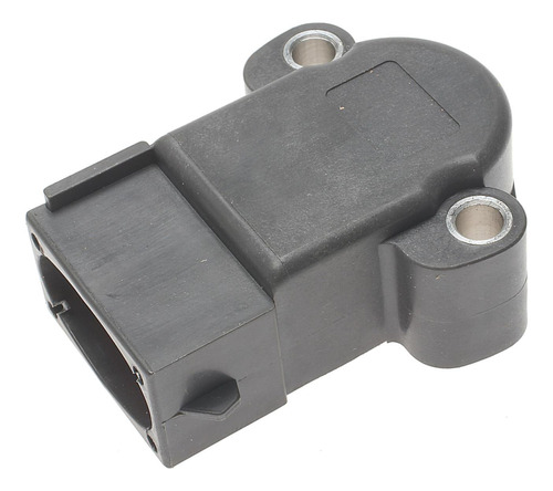 Sensor Posición Acelerador Oem Ford Topaz 4cl 2.3l 1992-1993