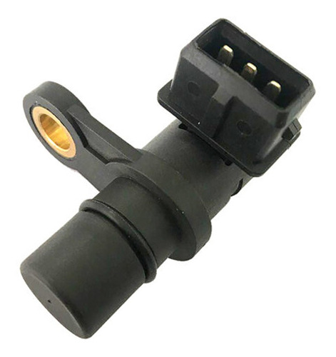 Sensor Arbol Levas Chevrolet  Spark/aveo/dae Matiz