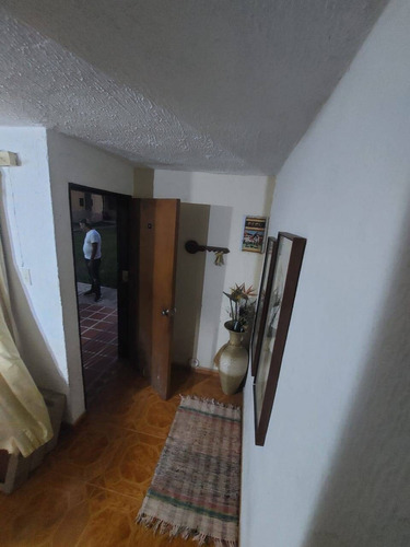 Imagen 11 de 14 de Alquiler Townhouse Alto De La Esmeralda San Diego 140293 Mp