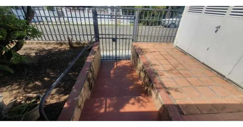 Casa En El Morro Ii