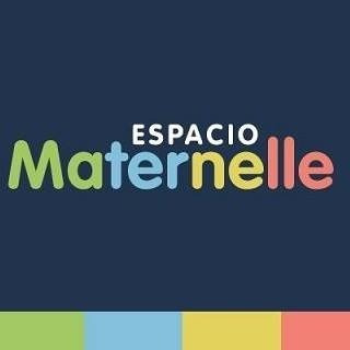 Sacaleche Manual Chicco Natural Feeling Maternelle